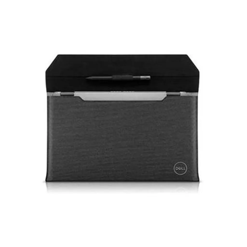 Étui Dell Premier 14 PE1420V : protégez votre Latitude contre les rayures