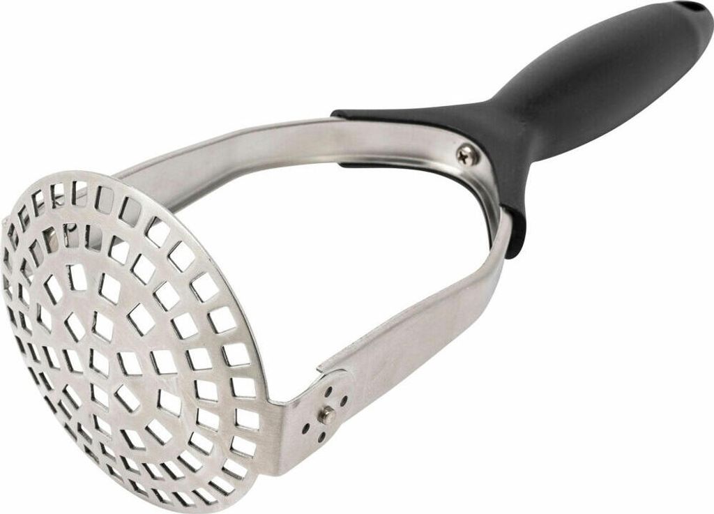 Westmark Kartoffelstampfer »Spezial«, 61282270