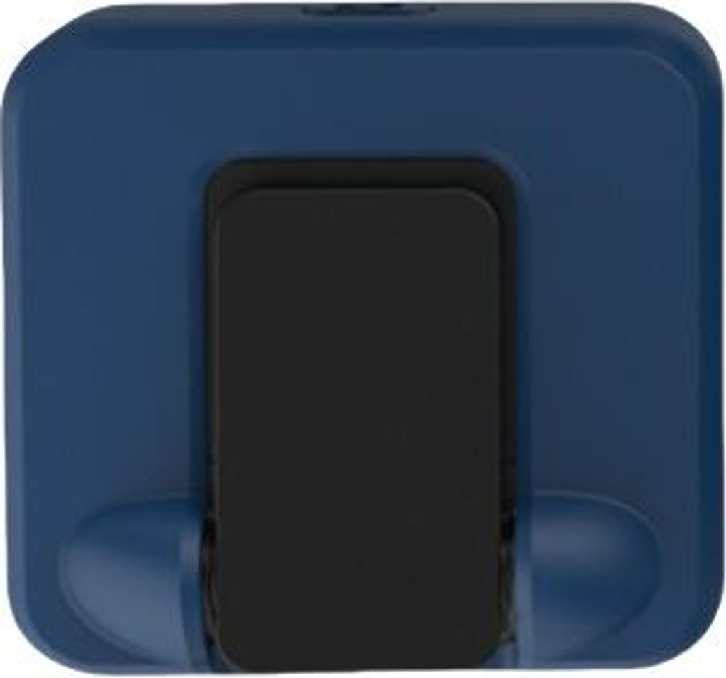 INF RODE Wireless GO II Hülle: Silikon-Schutzhülle für Mikrofone