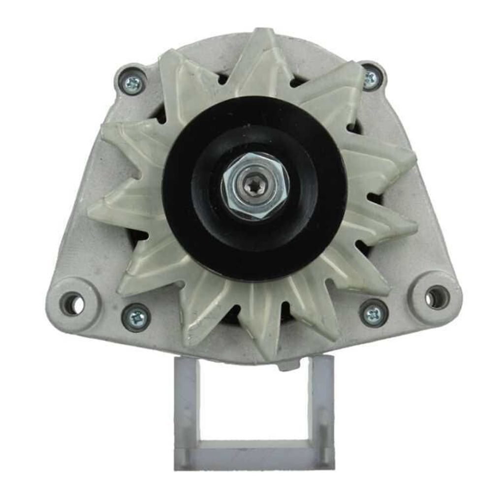 BV PSH 215.014.090.010 Lichtmaschine Generator LiMa 90A 12V für BMW 3 Limousine (E30) 5 Limousine (E34) 3 Cabrio (E30) 5 Limousine (E28) 6 Coupe (...