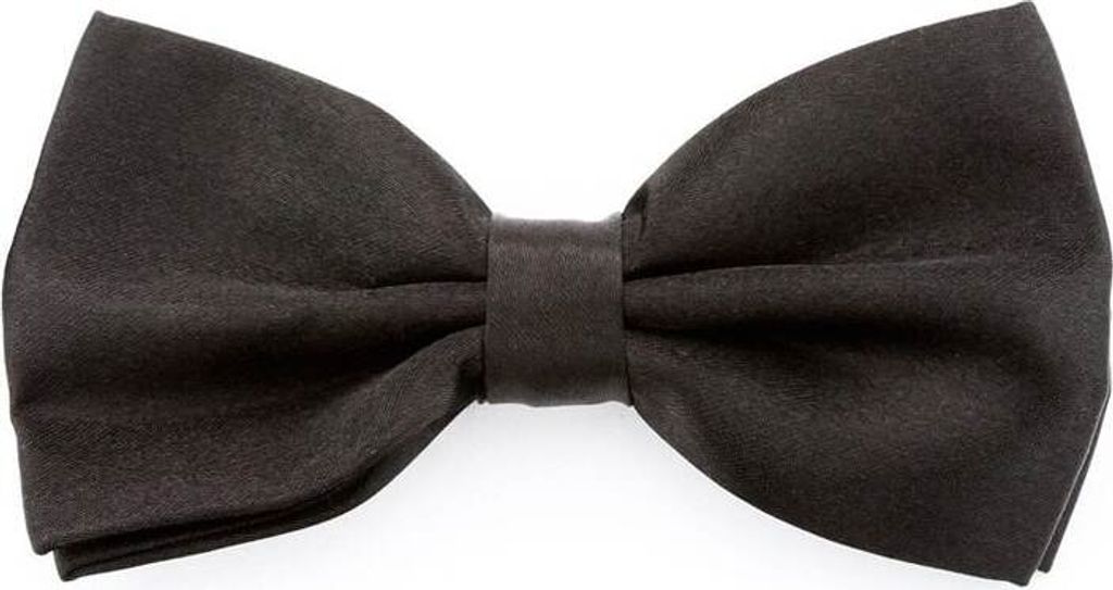 Oblique Unique Kinder Fliege Schleife verstellbar Hochzeit Produktbild 