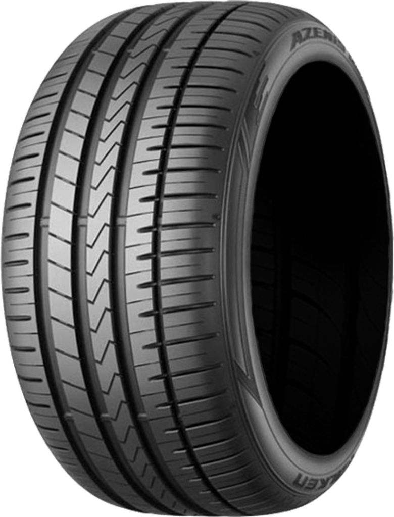 225/35Zr17 86Y Azenis Fk510 Xl Fsl Immagine del prodotto 