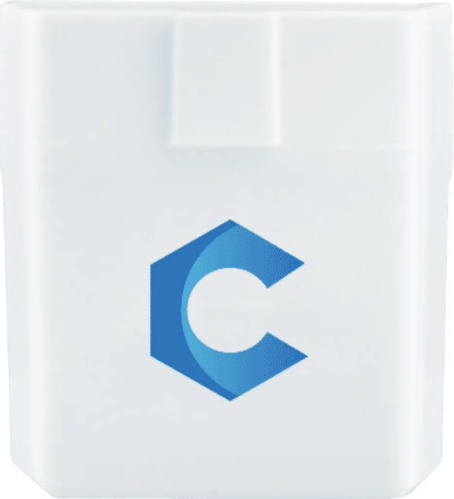 Effacer Voyant Moteur avec Carista : Solution Diagnostic OBD2 Bluetooth