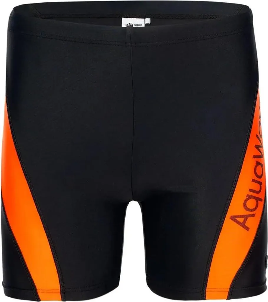 Maillot de bain Aquawave Fiero Ps M 92800596214 Bleu Aqua XXL