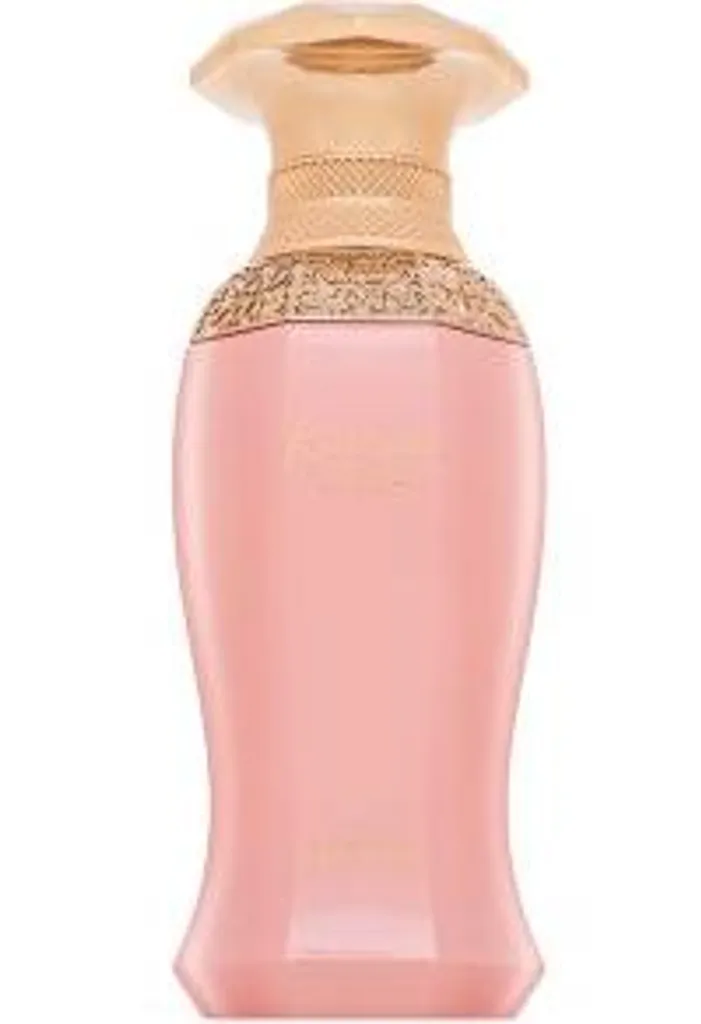 Afnan Kiaana Crush - 100ml Eau De Parfum | Magia d'Oriente in Flacone - 3
