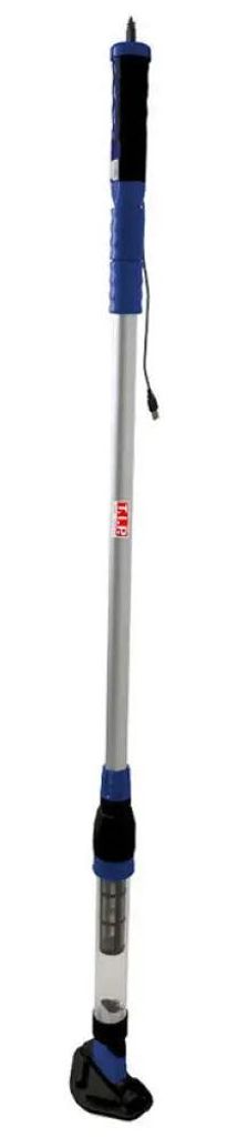 Aspirapolvere per piscina TIP SWEEP 2000 Immagine del prodotto 