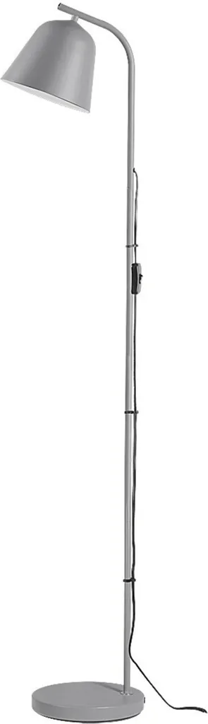 Luminaire de lecture Malia 3096 Rabalux - Lampe sur pied E27 25W