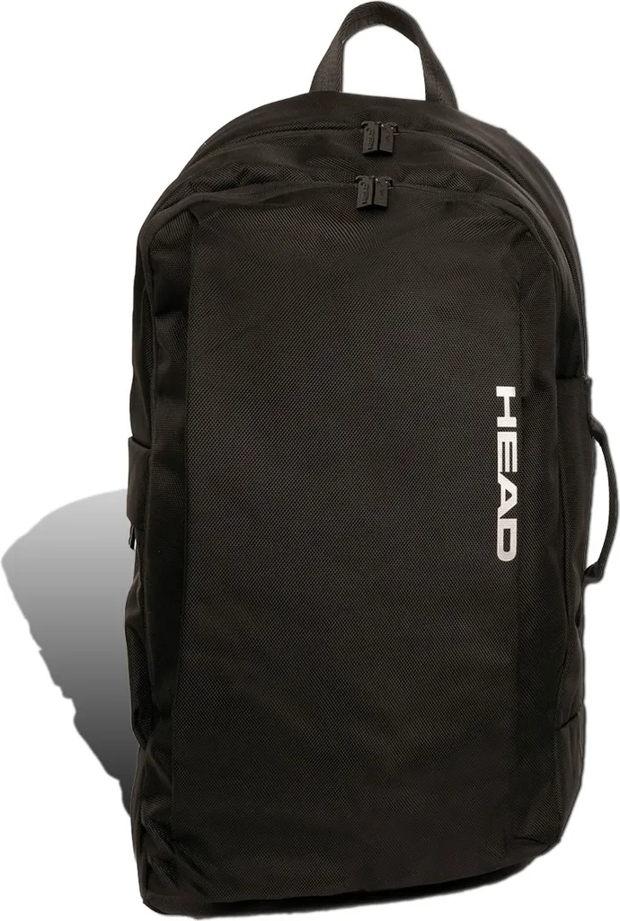 Sac de voyage multifonction Head Loisirs format cabine 28x51x20,5