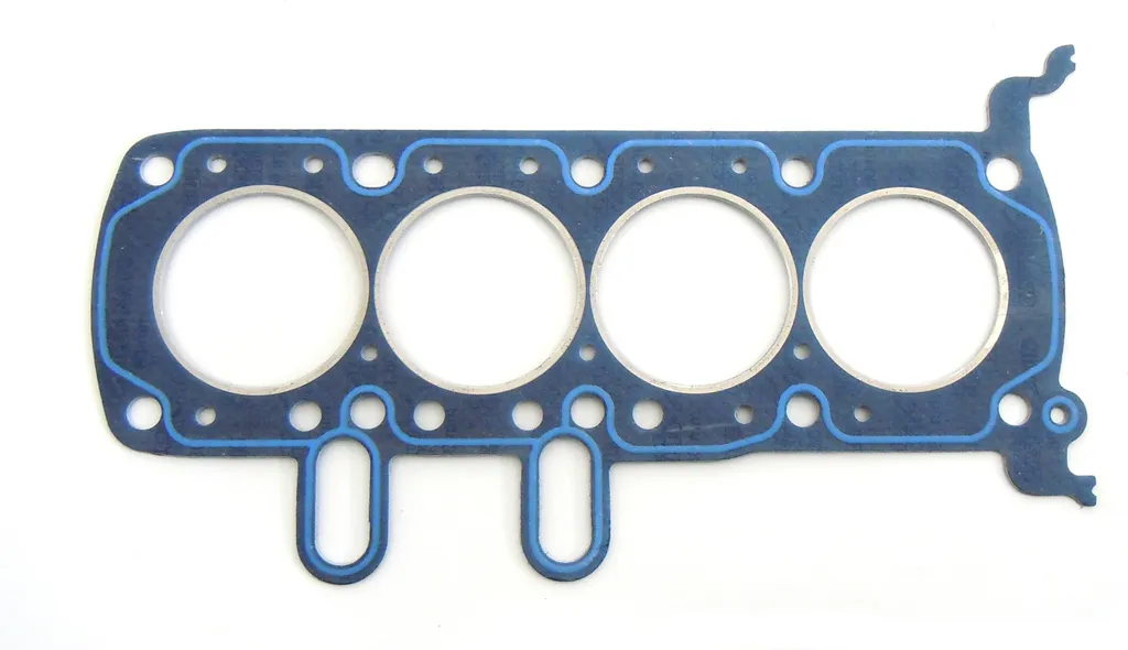 Joint de culasse 1,8mm Athena haute résistance pour BMW K100 11121464461