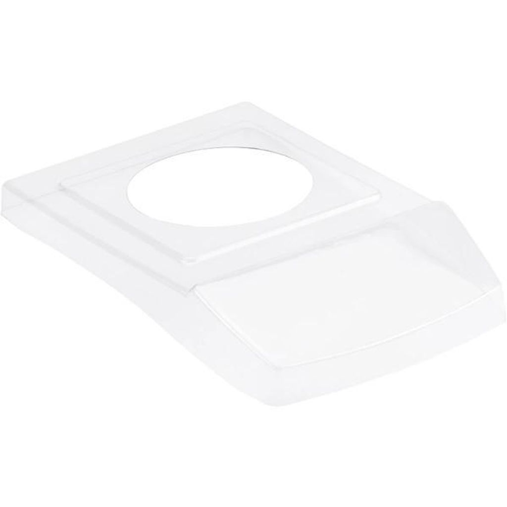 KERN Arbeitsschutzhaube PCB-A02