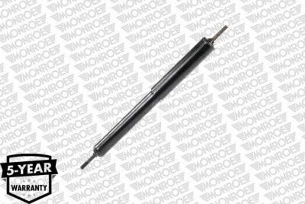 Stoßdämpfer MONROE V2140
