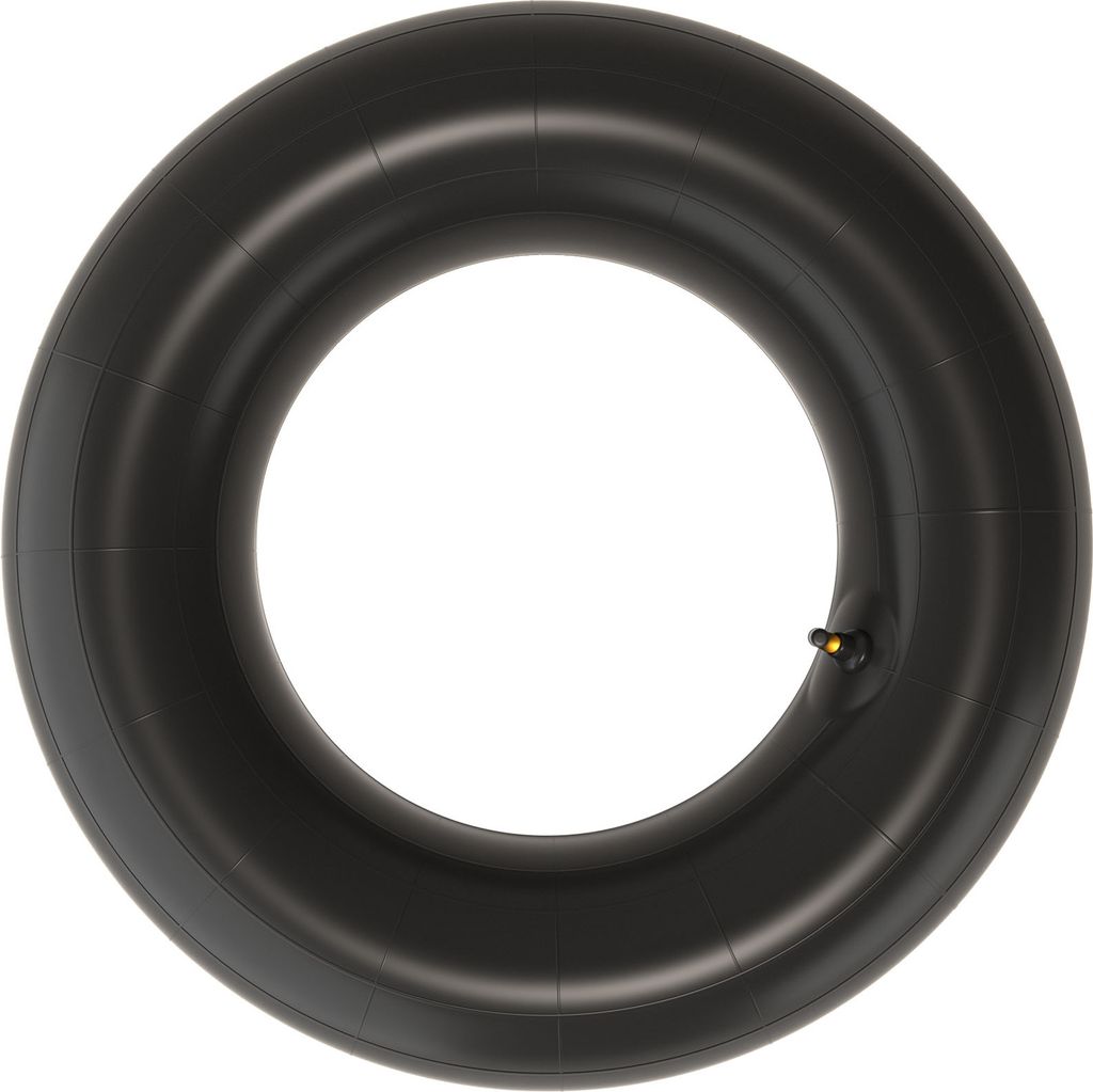 Dętka do opony kosiarki 18x8.50-8 z zaworem kątowym Osłona Zdjęcie produktu 