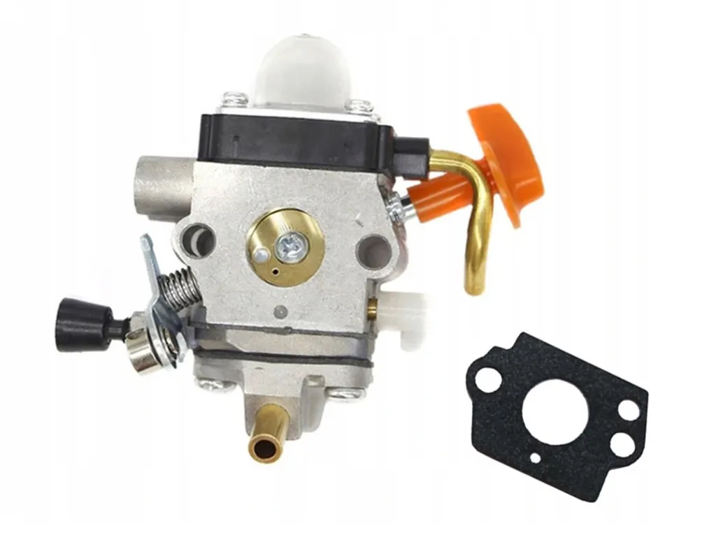 Carburatore ZAMA compatibile STIHL FC100 HL100 FT100 - Prezzo Top