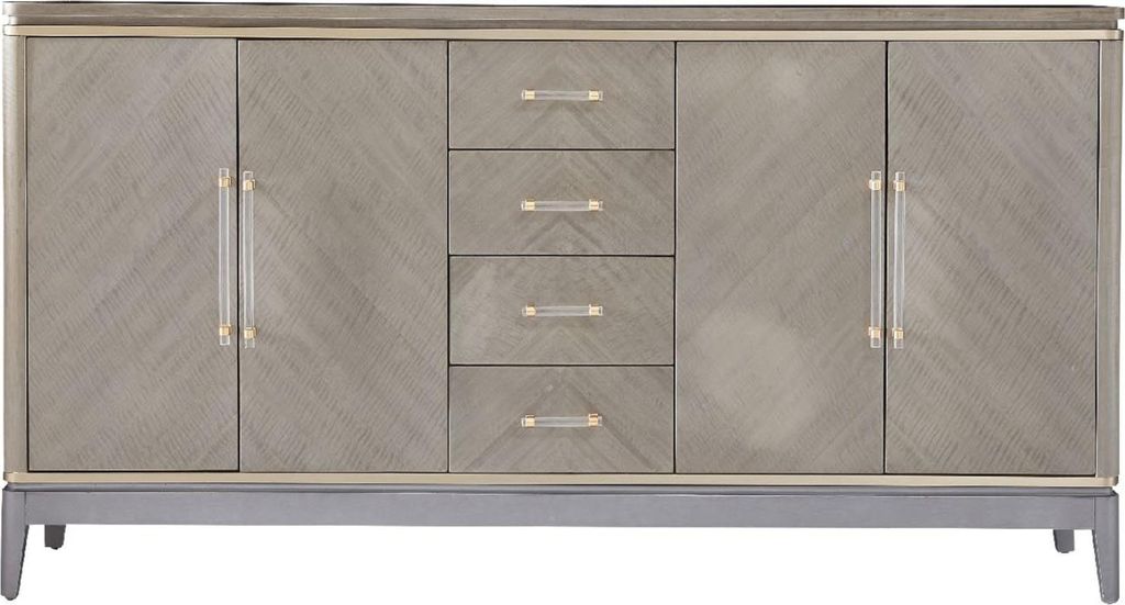 Design Kommode Kommoden Schrank Holz Anrichte Konsole Konsolen Möbel Schränke