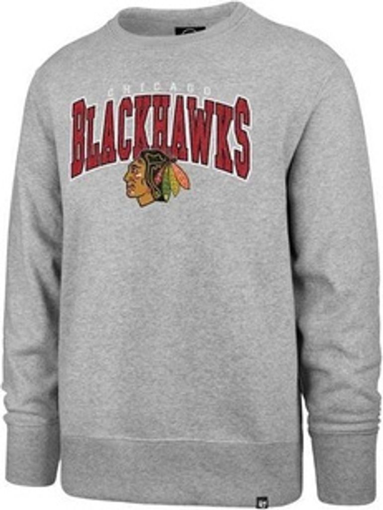 '47 HEADLINE Crew Varsity Block Senior, Größe:M, NHL Teams:Vegas Golden Knights