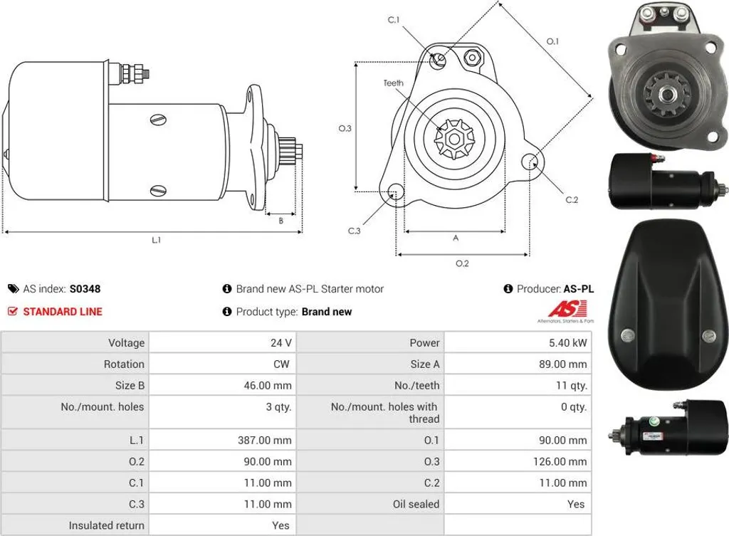 Courroie de tondeuse 1200Dd 1400Df 1600Dd transmission haute performance