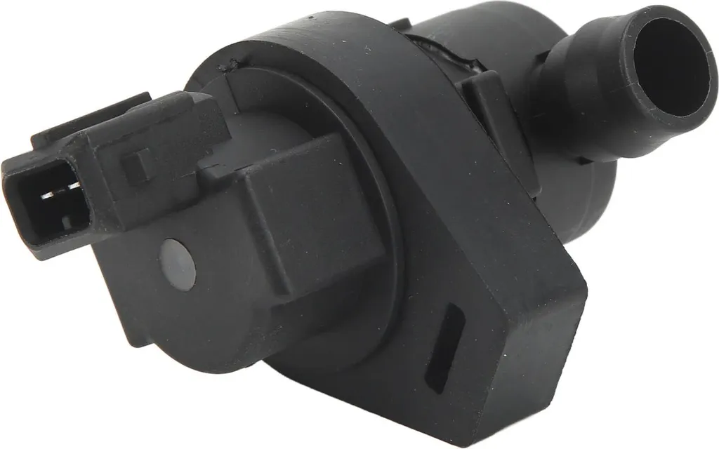 Valvola Rigenerazione Serbatoio 13901433603 BMW Serie 3 5 7 X5 Z3