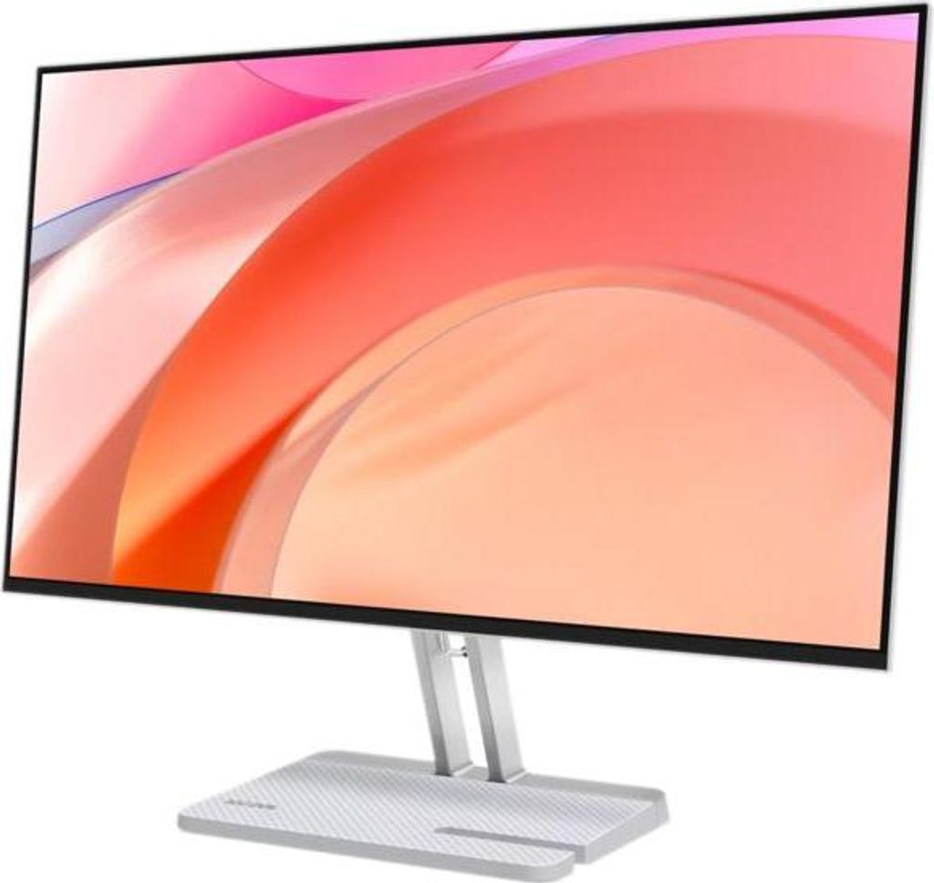 Lenovo L27-45 27 FHD 144Hz 300nits 4ms AG HDMI VGA Cloud Produktbild 