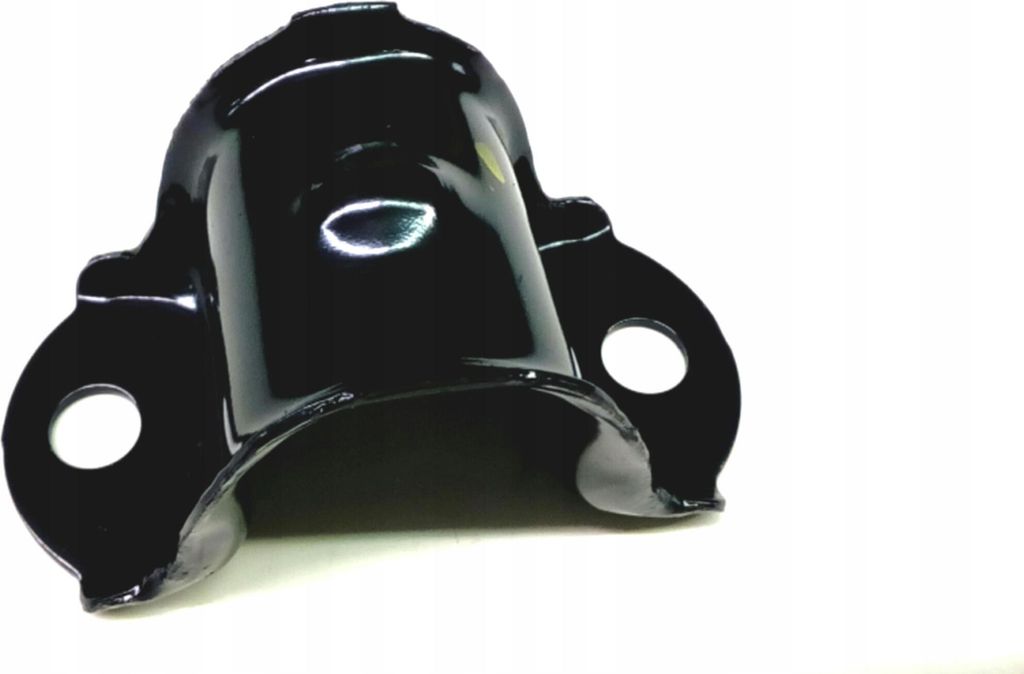 VOLVO S60 V60 S80 V70 XC70 hintere Stabilisatorhalterung 31262200