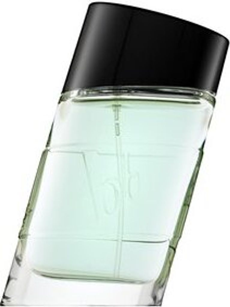 Bruno Banani Made for Man eau de Toilette für Herren 50 ml Produktbild 
