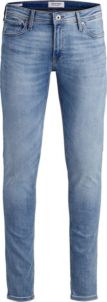 Jack & Jones 125083 : Größe - W29_L30 Größe: W29_L30 Produktbild 
