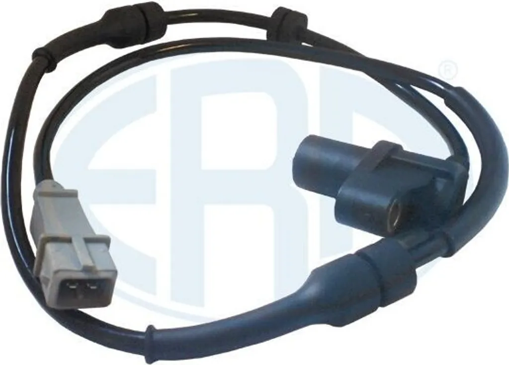 Capteur ABS haute précision pour Fiat Scudo et Ulysse - ERA 560359A