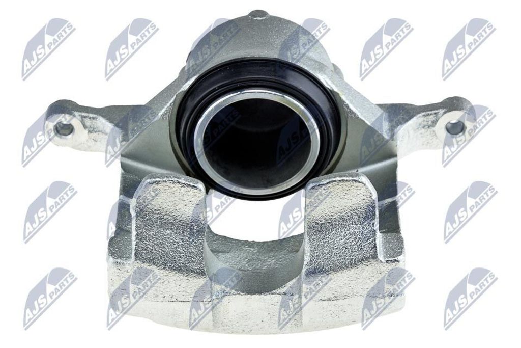 NTY Bremssattel Vorne Links für OPEL Astra J Sports Tourer (P10) Ø60mm HZP-PL-018