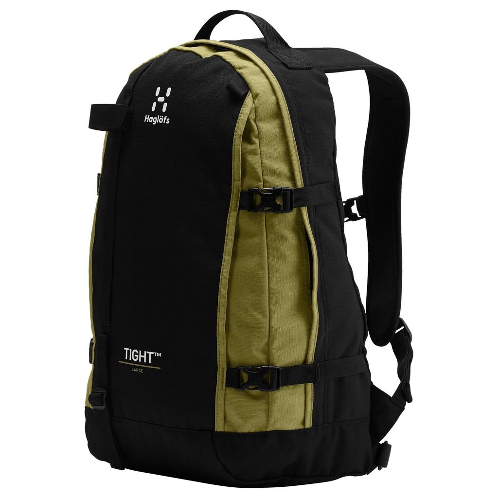 Haglöfs Haglöfs Tight Large - Rucksack 53 cm