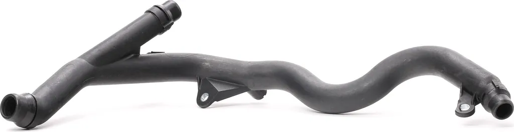 Durite de refroidissement moteur VAICO V20-2170 pour véhicules BMW