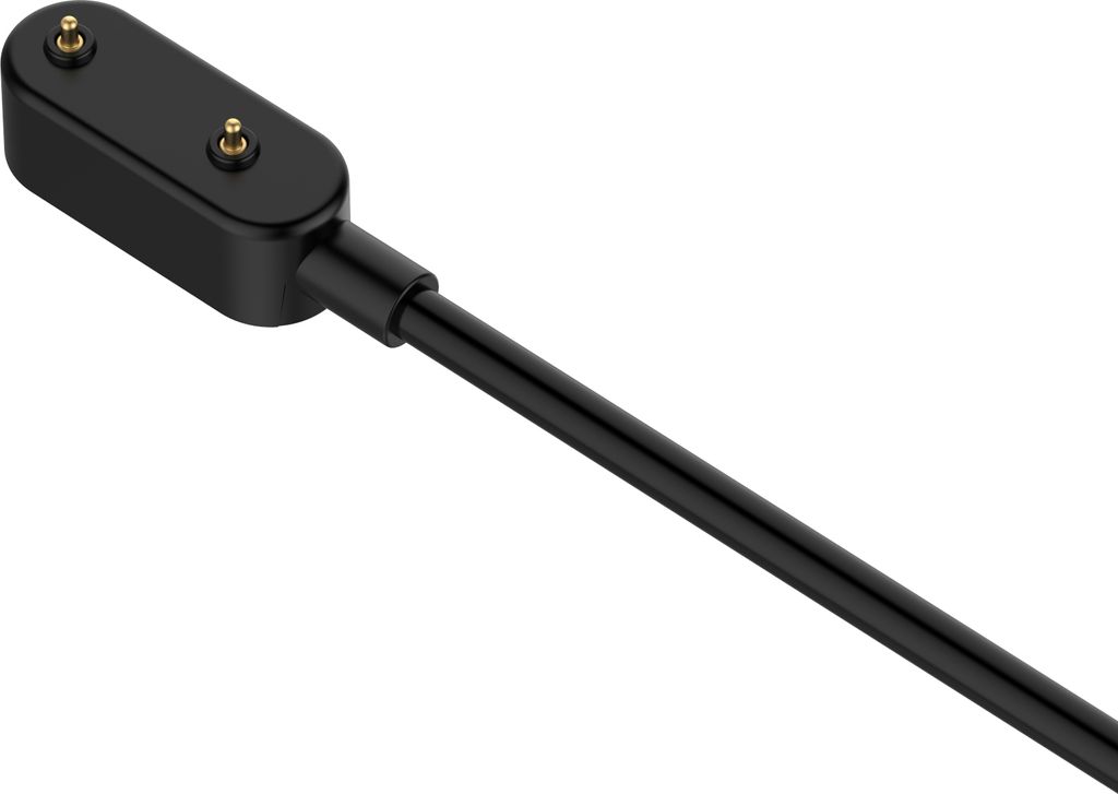 INF Caricatore Efficiente per Huawei Band 10 - Cavo Type-C Immagine del prodotto 