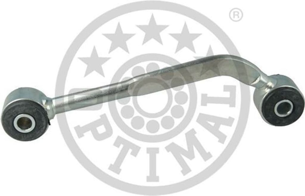 Optimal Stabilisator für Mercedes C-Klasse CLK