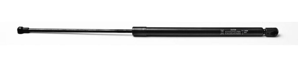 Gasfeder, Koffer-/Laderaum STABILUS 024073