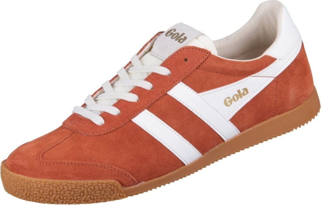 Schuhe Gola Elan CMB538UX