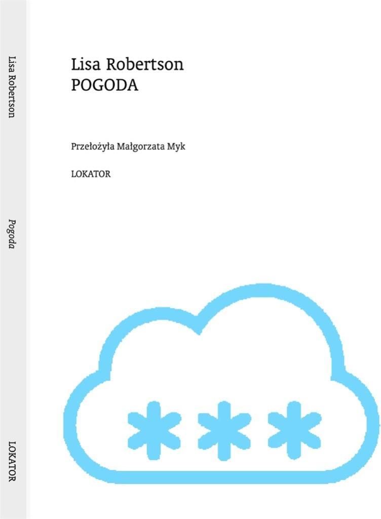Pogoda
