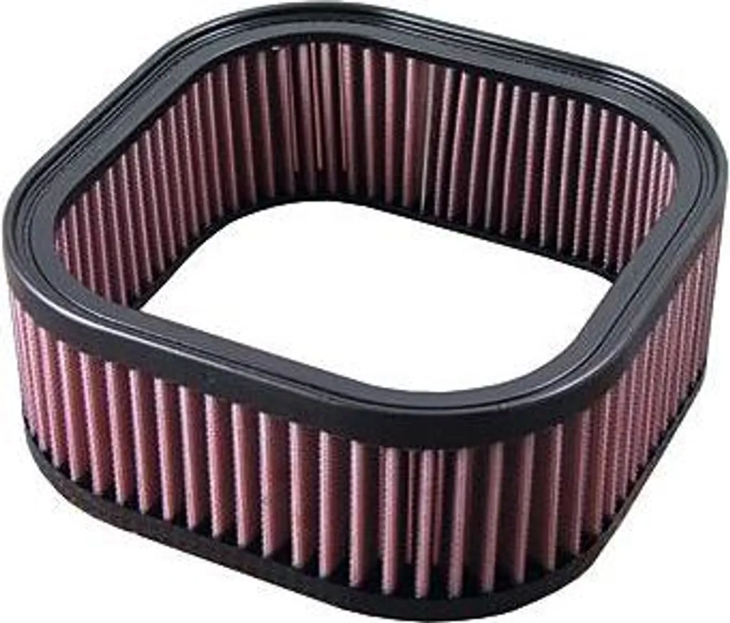 Filtre à air DNA 11S06 en coton lavable - Performance moteur garantie