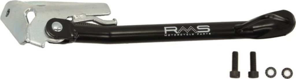 Seitenständer RMS RMS 12 163 0260