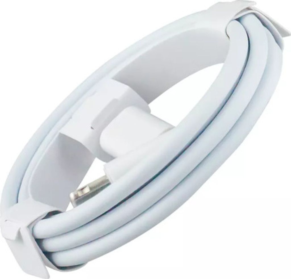 ładowarka iPhone 11 12 13 14 Ładowarka 20W Zasilacz USB-C + Zdjęcie produktu 8