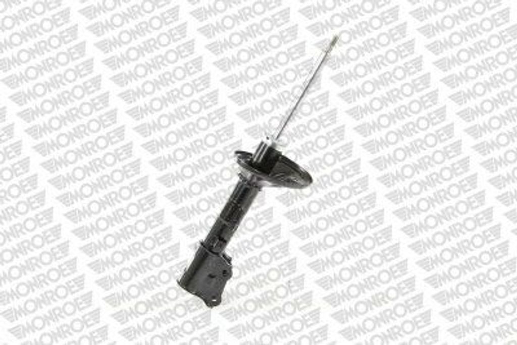 MONROE Stoßdämpfer für HYUNDAI COUPE (GK) Federbein G7382