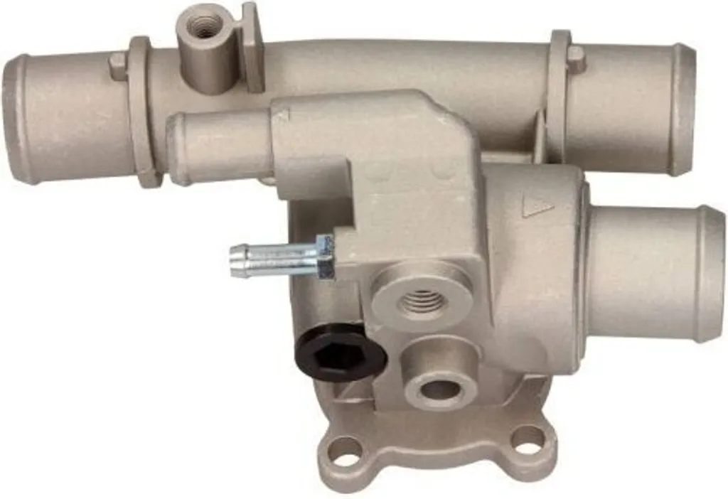 Régulateur Thermique Moteur pour Fiat Brava et Marea - MAXGEAR 67-0037