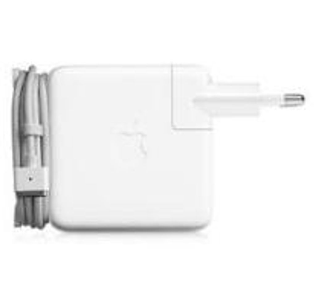 Apple 60W MagSafe Power Adapter MacBook/Macbook Pro 13'' Produktbild 