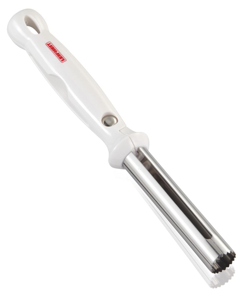 Apfelentkerner Produktbild 