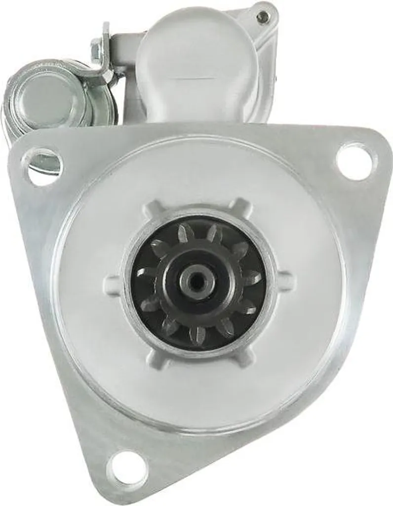 Galet de roulement D355S-5 et DH220-5 pour mini pelle Doosan