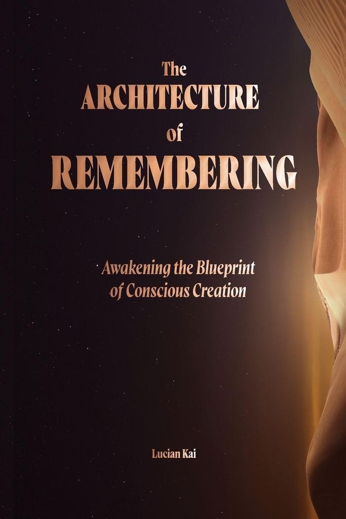 The Architecture of Remembering