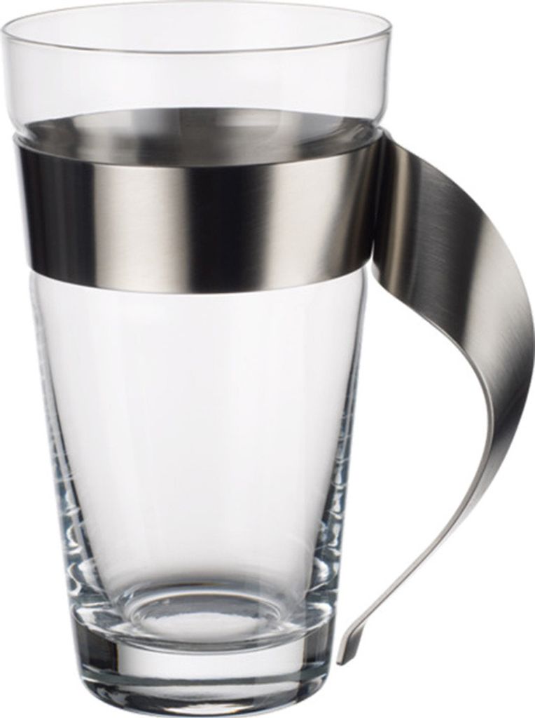 Szklanka Villeroy & Boch NewWave Latte Macchiato Glas Zdjęcie produktu 
