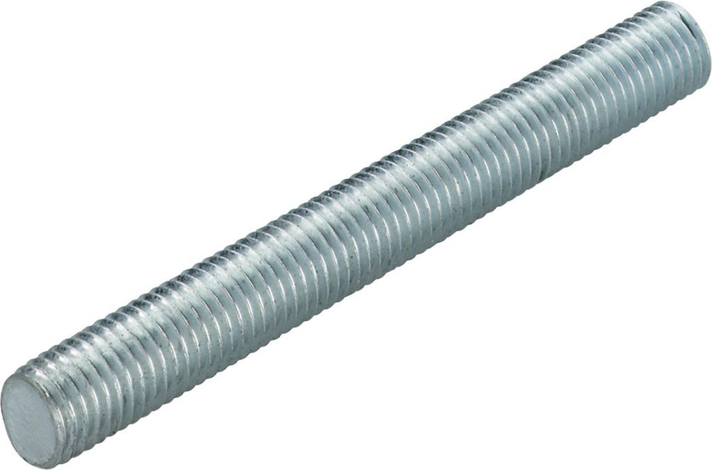 Fischer Gewindestange G M16-3000 (5 Stk.) - 568434