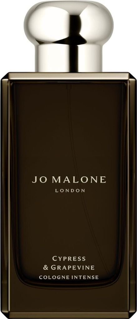 Jo Malone Cipresso e Vite Acqua di Colonia Intensa, 50 ml Immagine del prodotto 