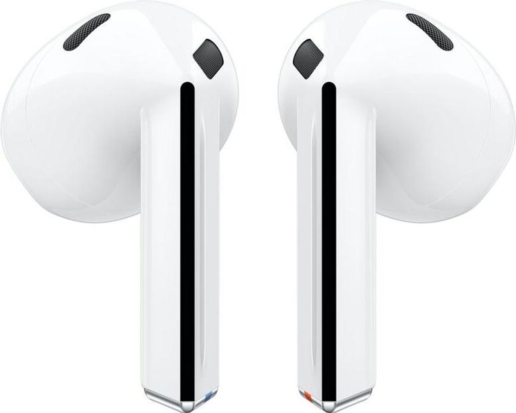 Samsung SM-R530NZWAEUE: Auriculares inalámbricos Samsung Imagen del producto 