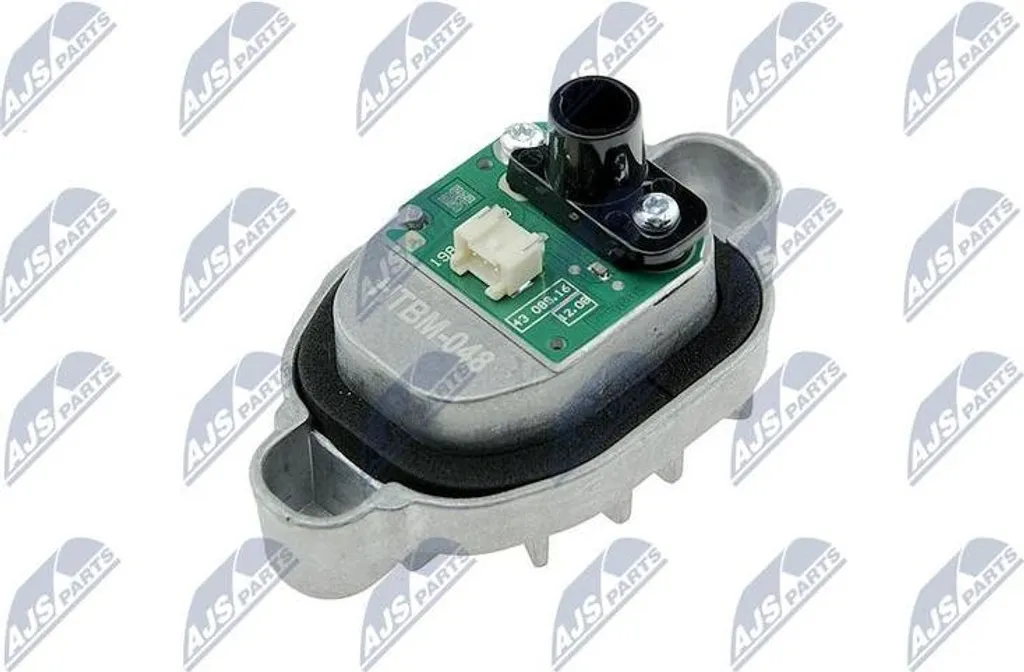 Unité d'éclairage BMW Série 3 F30 F31 pour réparation phare 63117419610