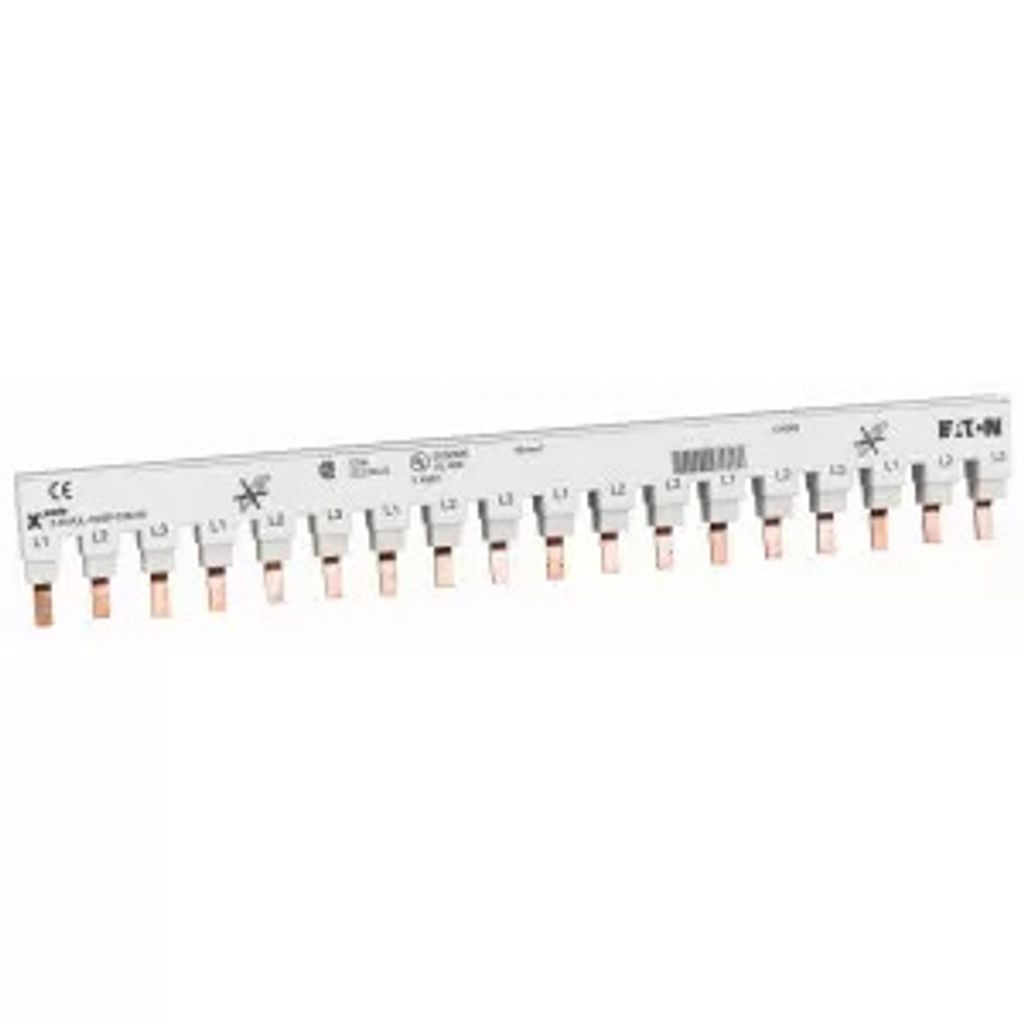 Eaton VERSCHIENUNG (Z-SV/UL-16/3P-3TE/18)