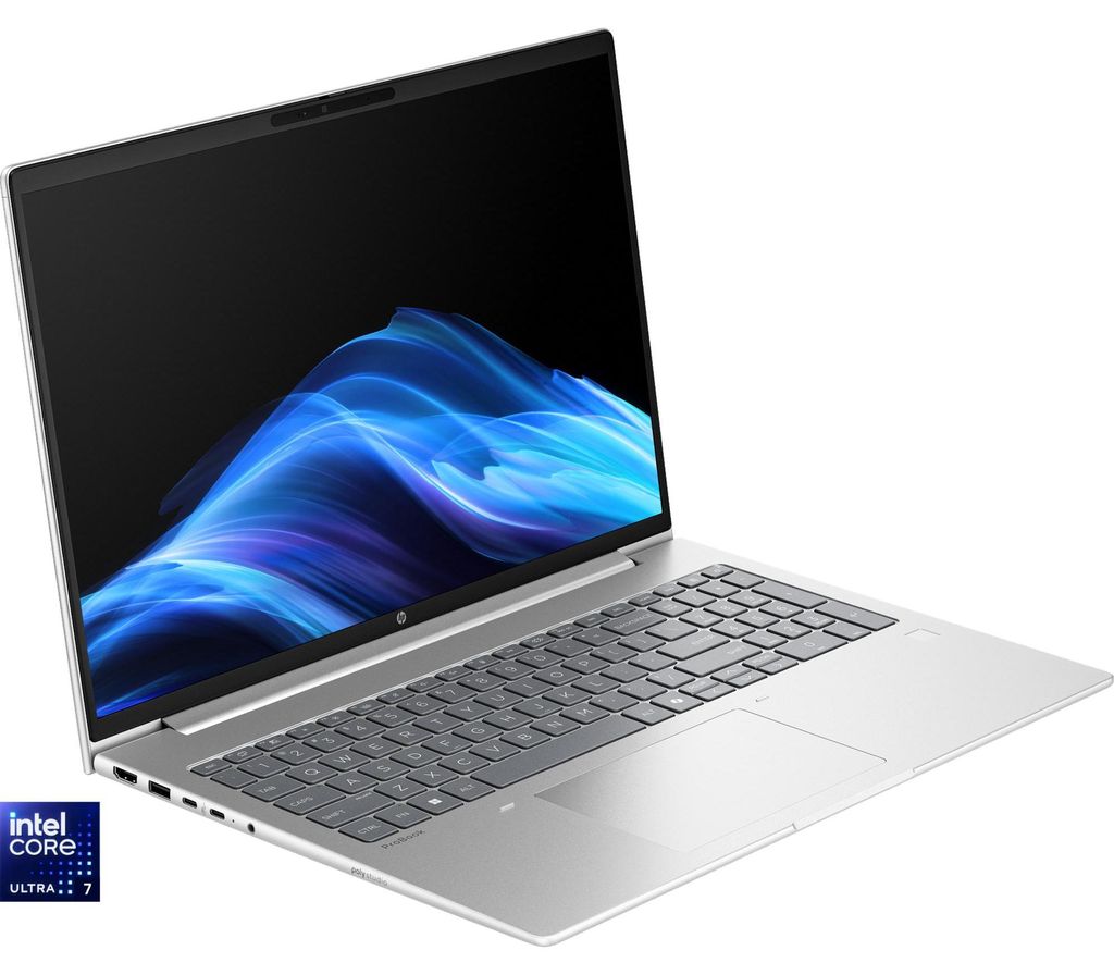 HP ProBook 4 G1i (AD2N9ET), Notebook